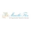 Logo Flore Marcella