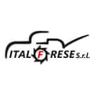 Logo Italfrese Srl