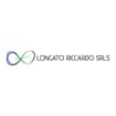 Logo Longato Riccardo Srl Semplificata
