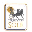Logo Le Terrecotte Del Sole Srl