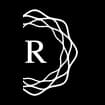 Logo Rivaluxe Srl