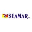 Logo Seamar Srl