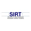 Logo Sirt Srl