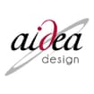 Logo Aidea Design Di Bamhackl Holger & Co. Sas