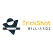 Logo Trick Shot Billiards Srl Semplificata