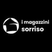 Logo I Magazzini Sorriso Srl