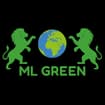 Logo Ml Green Srl