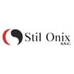 Logo Stil-Onix Di Tazzoli Francesco E C. S.n.c.