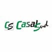 Logo Casal Sud Srl