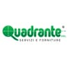 Logo Quadrante Srl