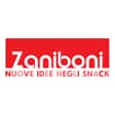 Logo Dispensa Zaniboni Spa