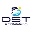 Logo Diving & Snorkeling Team Di Antonio Palladino