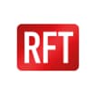 Logo Mediaforte Srl