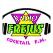 Logo Radio Frejus Di Salzano Assunta & C. S.a.s.