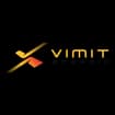 Logo Vimit Energia Srl