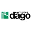 Logo Dago Elettronica Srl
