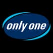 Logo Onlyone Snc Di Mazzotti Erica E Perini Gessica