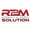 Logo R2m Solution Srl