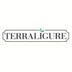 Logo Terra Ligure Srl