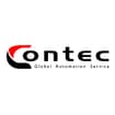 Logo Contec