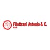 Logo Filottrani Antonio & C. Snc