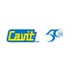 Logo Cavit Spa