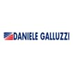 Logo Galluzzi Daniele Srl