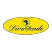 Logo Diva Tende Di Vantaggiato Antonio Fernando