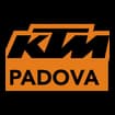 Logo K-Padova Srl