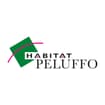 Logo Peluffo Porte Srl Unipersonale
