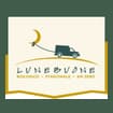 Logo Lune Buone S.n.c. Di Cattani Marco E C.