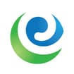 Logo Ecopramal Srl