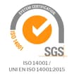 Logo Gruppo Masserdotti Spa