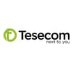 Logo Tesecom Srl