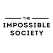 Logo The Impossible Society Srl