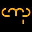 Logo Cmp Semilavorati Srl
