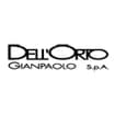 Logo Dell Orto Gian Paolo Spa