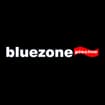 Logo Bluezone Piscine Srl
