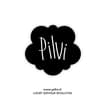 Logo Pilvi Srl