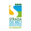 Logo Strada Del Riso Piemontese Di Qualita'