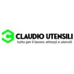 Logo Claudio Utensili Srl