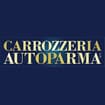 Logo Carrozzeria Auto Parma Srl