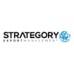 Logo Strategory Italia Srl