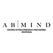 Logo Ab Mind Srl