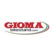 Logo Giomabikestand Srl