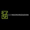 Logo Sgf Srl
