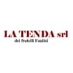 Logo La Tenda Dei F.lli Faulisi Carmelo E Salvatore Srl