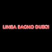 Logo Linea Bagno Dueci Srl