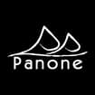 Logo Panone Srl
