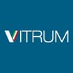 Logo Vitrum Srl